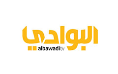 Al-Bawadi TV