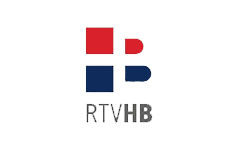 RTV HB