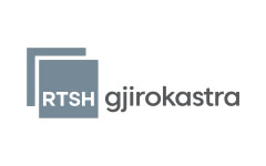 RTSH Gjirokastra