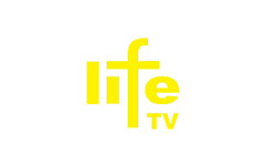 Life TV Эстония