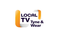 Tyne&Wear TV