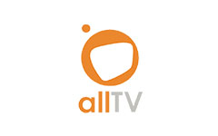 All TV
