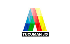 América Tucumán