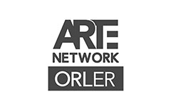 Arte Network