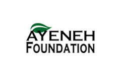 Ayeneh TV