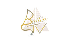 Bailén TV