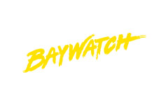Baywatch TV