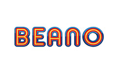 Beano TV