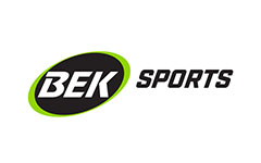 Bek Sports West