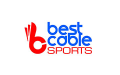 Best Cable Sports