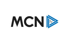 MCN TV