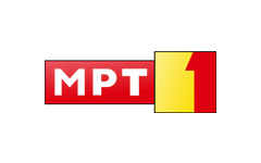 MPT 1