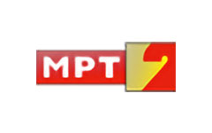 MPT 2
