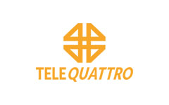 Telequattro