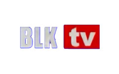 BLK TV