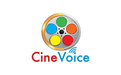 Cine Voice Channel