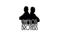 Boss Brothers TV