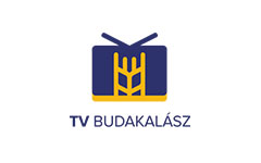 TV Budakalász