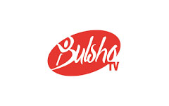 Bulsho TV