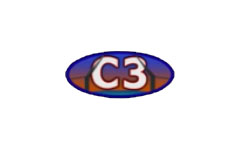 C3 TV