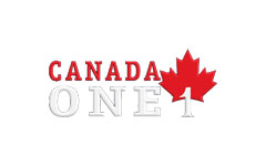 Canada One TV