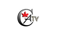 Canadian Arab TV
