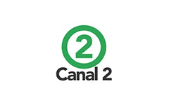 Canal 2 Colombia