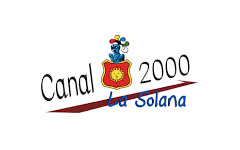 Canal 2000 La Solana
