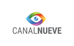 Canal 9 TV