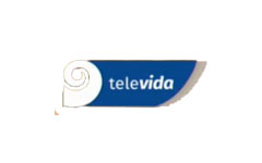Canal 9 Televida