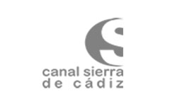 Canal Sierra de Cádiz