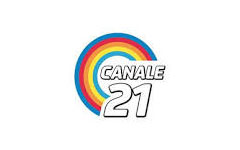 Canale 21