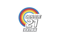 Canale 21 Extra