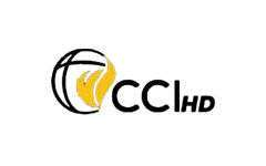 CCI Channel TV