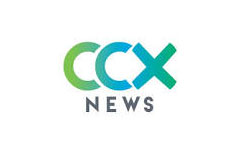 CCX News