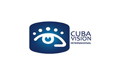 Cubavisión Internaci