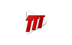 TTT Limited