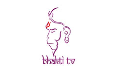 TV Bhakti
