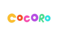 Cocoro TV