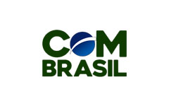 COM Brasil