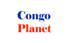 Congo Planet TV