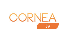 Cornea TV