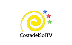 CostadelSol TV