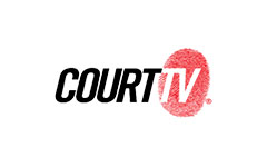 Court TV