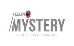 Court TV Mystery