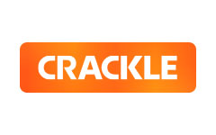 Crackle TV