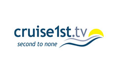 Cruise1st TV