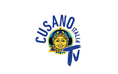 Cusano Italia TV