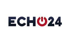 Echo 24 TV