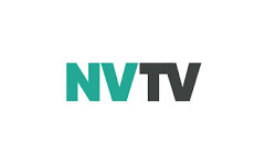 NVTV